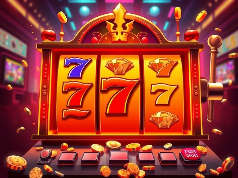 568bet