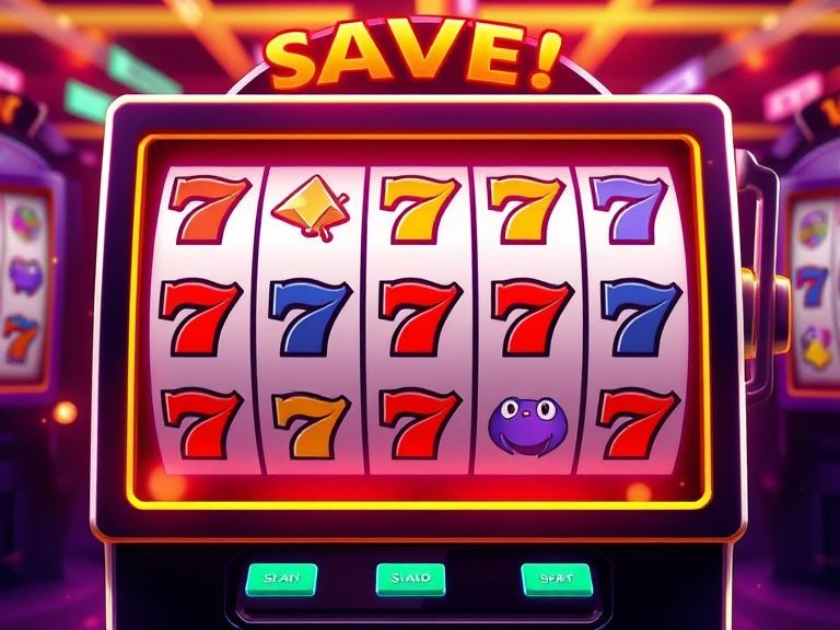 568bet