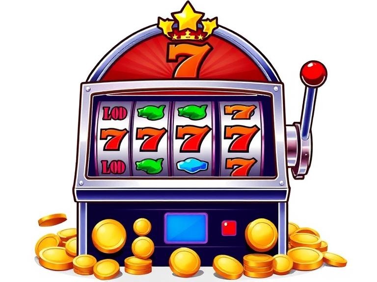 568bet