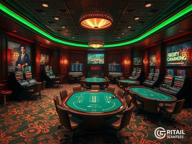 568bet