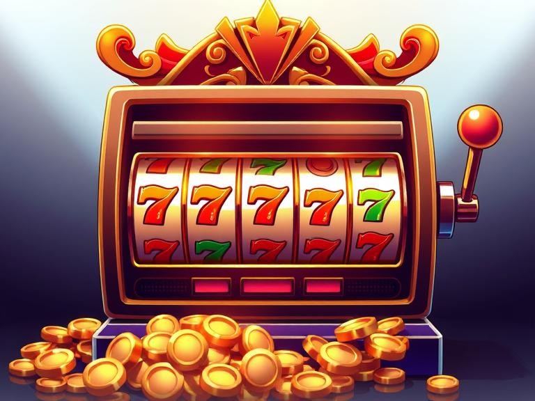 568bet