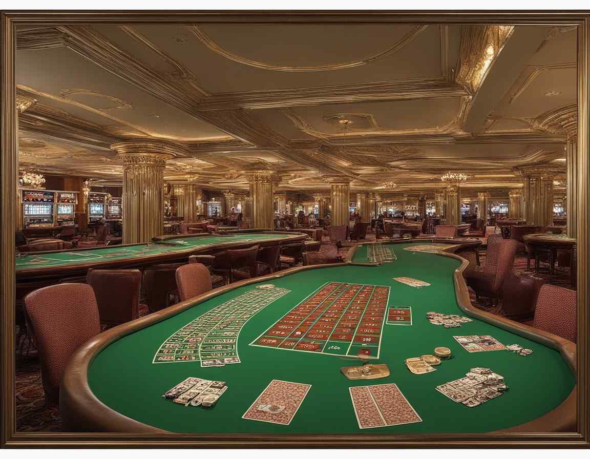 568bet