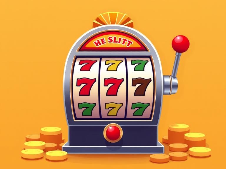 568bet
