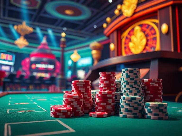 568bet