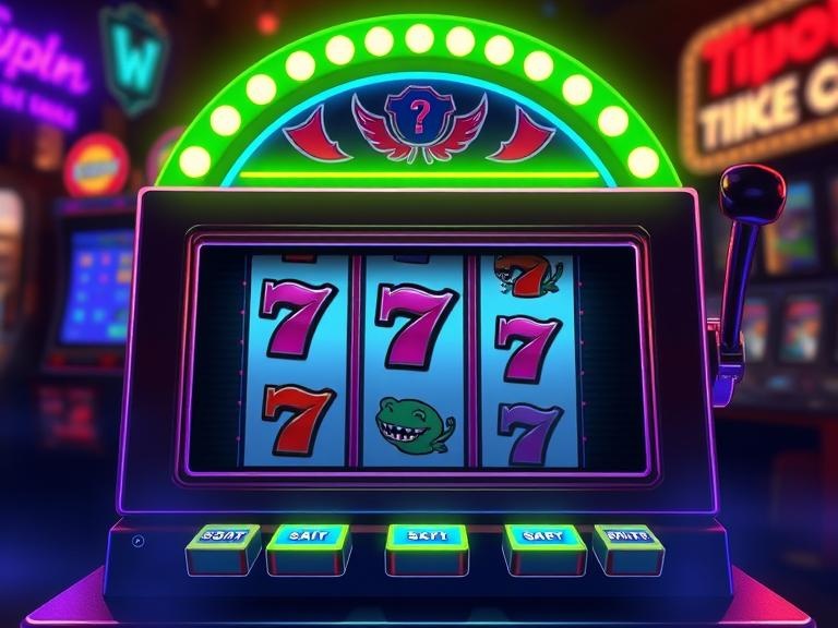 568bet