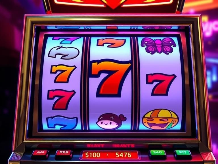568bet