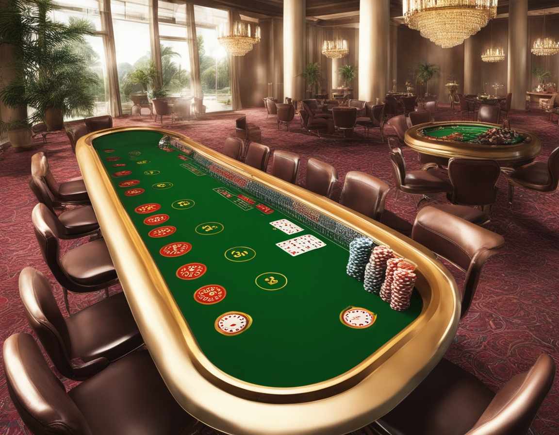 568bet