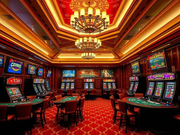568bet