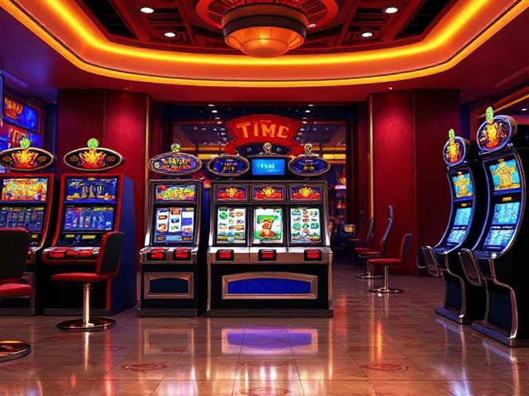 568bet