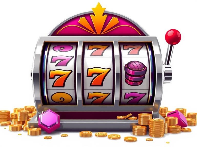 568bet