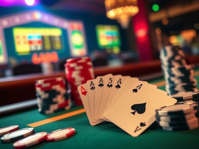 568bet