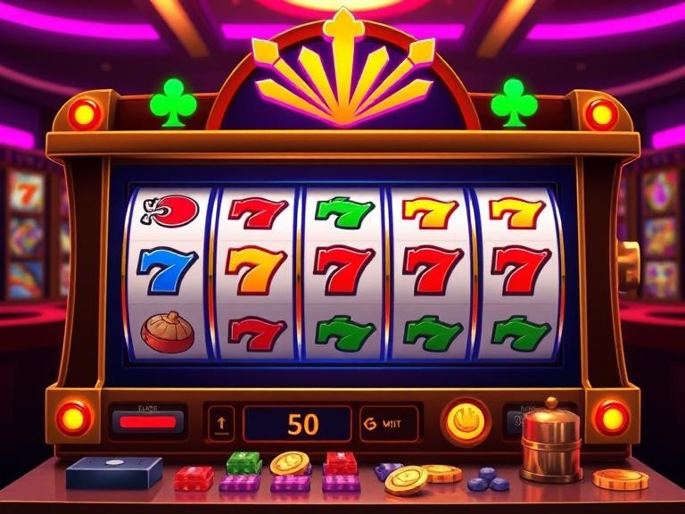 568bet