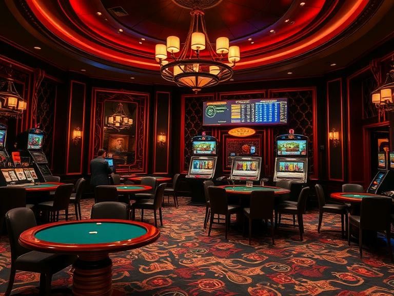 568bet