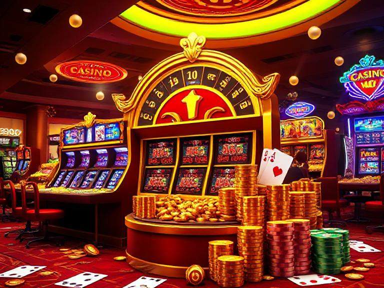 568bet