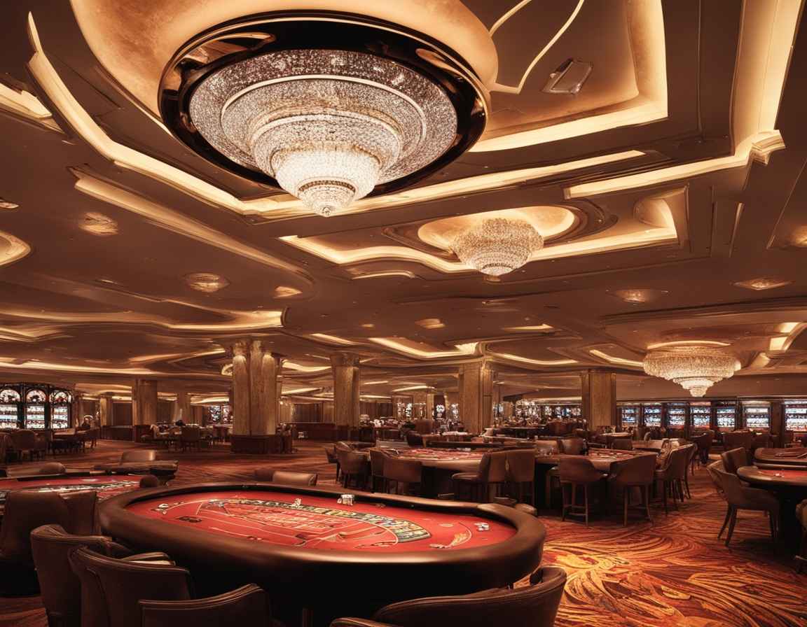 568bet