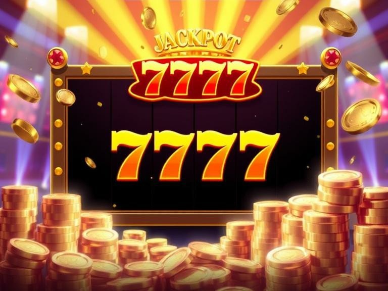 568bet