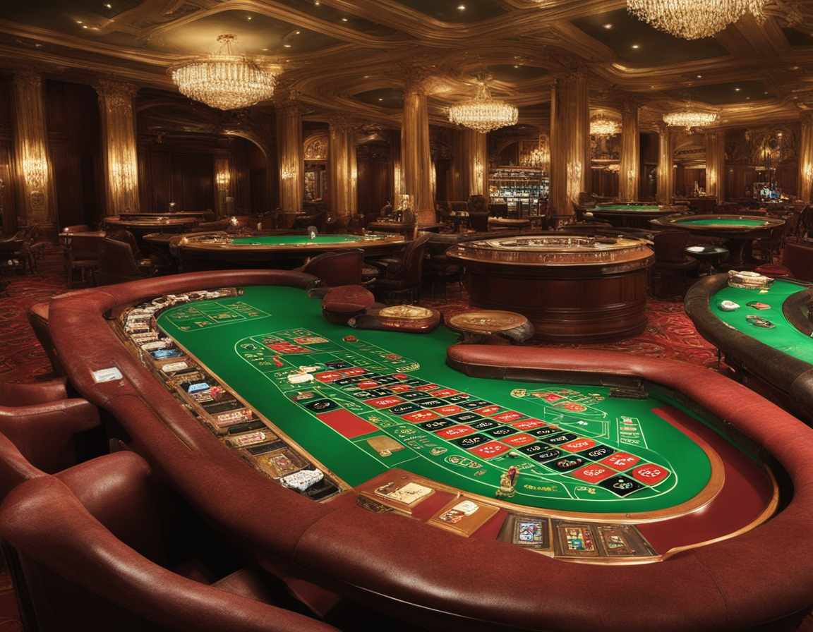 568bet