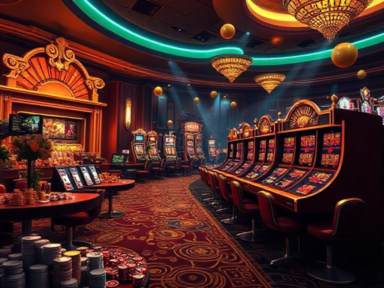 568bet