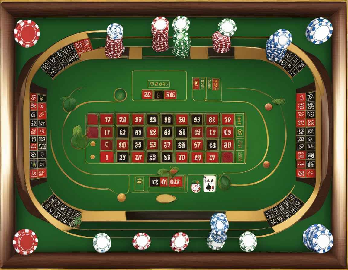 568bet