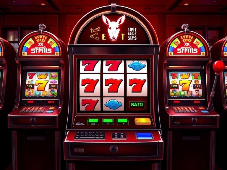 568bet