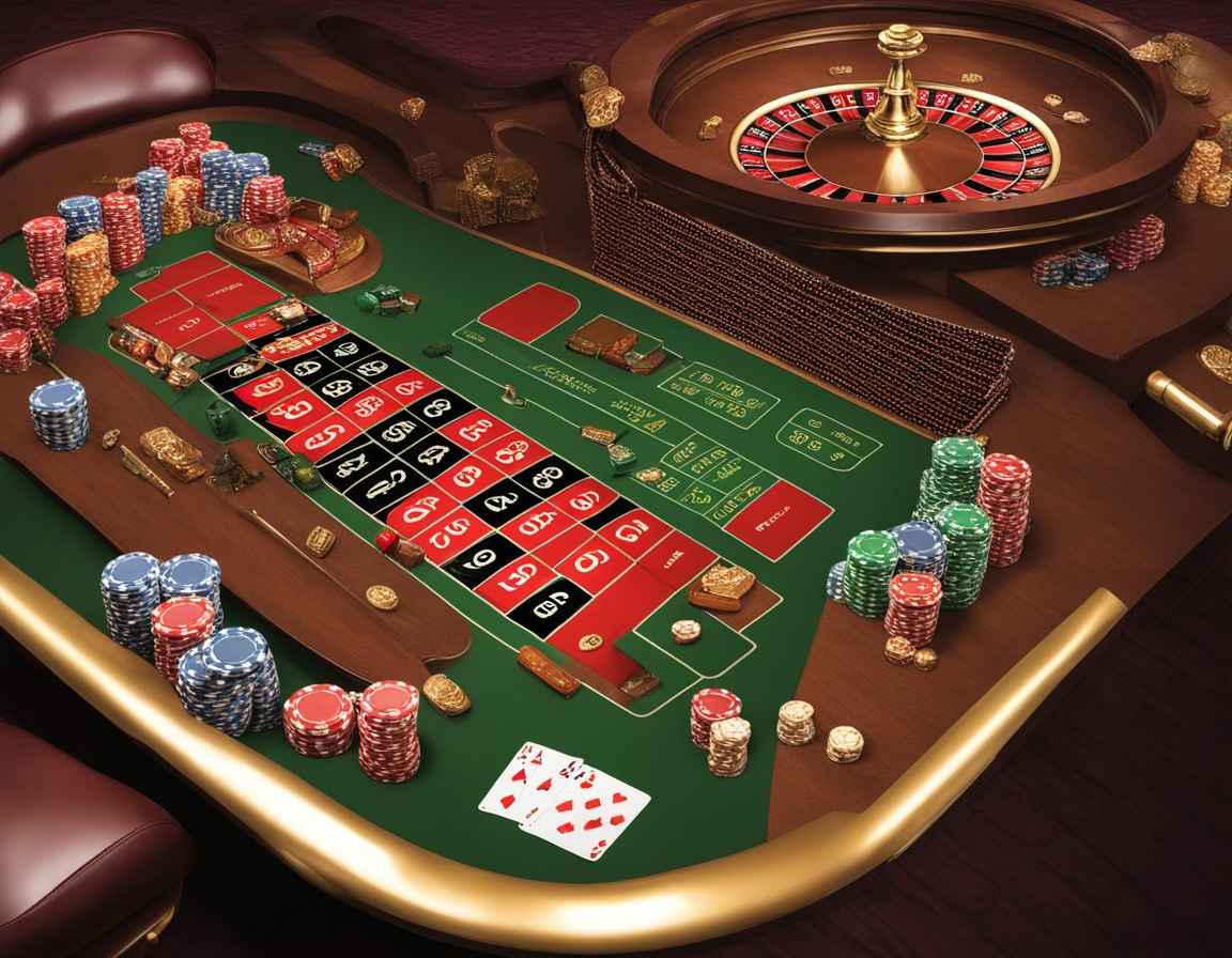 568bet