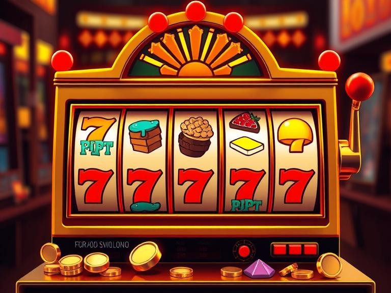 568bet